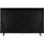 Nokia 7500A UHD, Android TV - 1382480 - zdjęcie 5